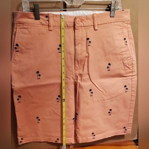Men's Old Navy 32" Shorts